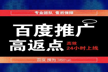 SEM主管案例分析：提升转化率实战